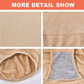 🩲High Waist Tummy Control Shapewear Panties