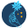dallaswind logo