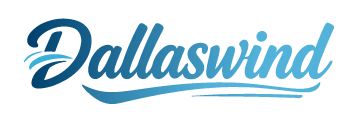 dallaswind