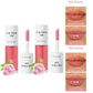 💖Moisturizing 7-Color Fruit Flavored Lip Oil💄