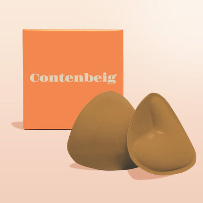 🎉Limited Sale - BUY 2 GET 2 FREE | Adhesive Invisible Sticky Lift Inserts