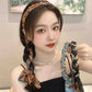 🔥Hot Sale🔥Magic Hair Clip（Buy 2 Get 2 Free🌹）