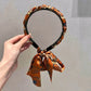 🔥Hot Sale🔥Magic Hair Clip（Buy 2 Get 2 Free🌹）