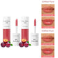 💖Moisturizing 7-Color Fruit Flavored Lip Oil💄