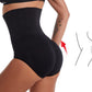 🩲High Waist Tummy Control Shapewear Panties