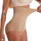 🩲High Waist Tummy Control Shapewear Panties
