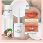 💖Moisturizing 7-Color Fruit Flavored Lip Oil💄