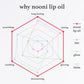 💖Moisturizing 7-Color Fruit Flavored Lip Oil💄