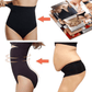 🩲High Waist Tummy Control Shapewear Panties