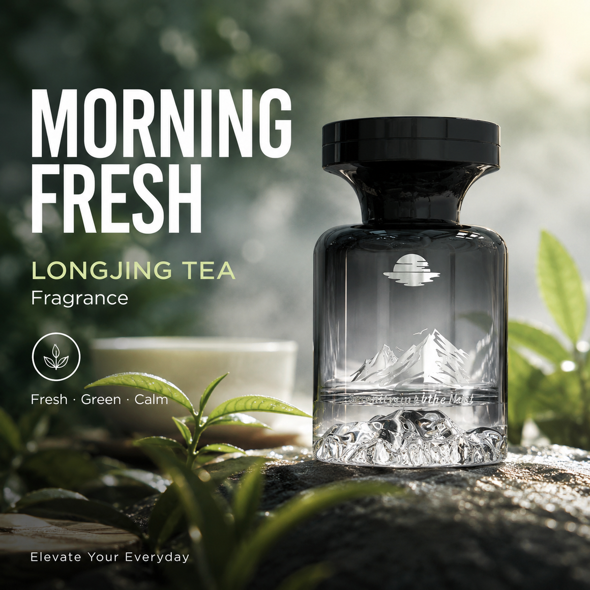 🥳2026 HOT SALE🥳💞50K+ SOLD!🚗🌿 50% OFF!Long-Lasting Car Air Freshener💨✨