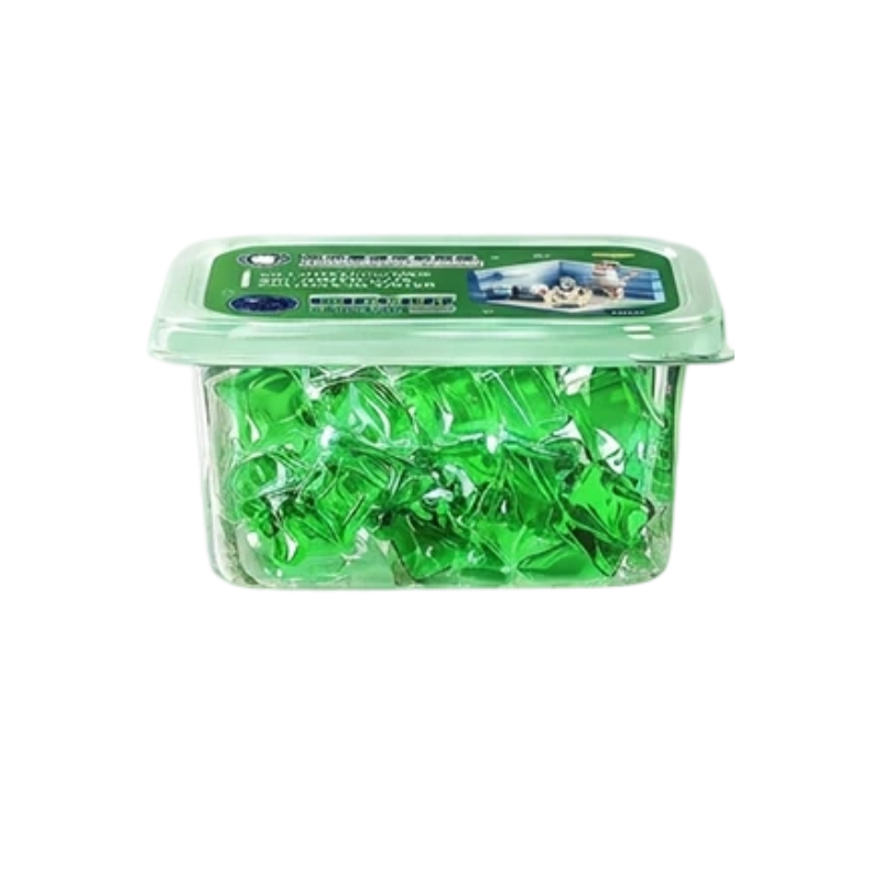 🏠💧 Drain Deodorizer Pods – Bio‑enzyme formula neutralizes smells at the source. Instant fresh scent, no harsh chemicals. Say goodbye to embarrassing odours. 🚰✅