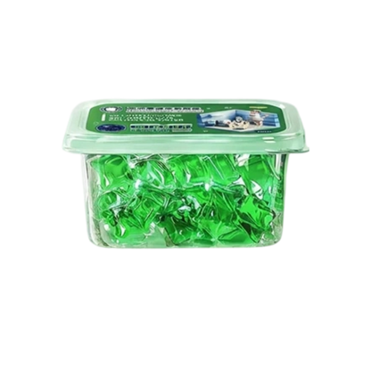 🏠💧 Drain Deodorizer Pods – Bio‑enzyme formula neutralizes smells at the source. Instant fresh scent, no harsh chemicals. Say goodbye to embarrassing odours. 🚰✅