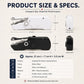 🧵 Mini Electric Sewing Machine – Lightweight, Portable & Easy to Use! ✨