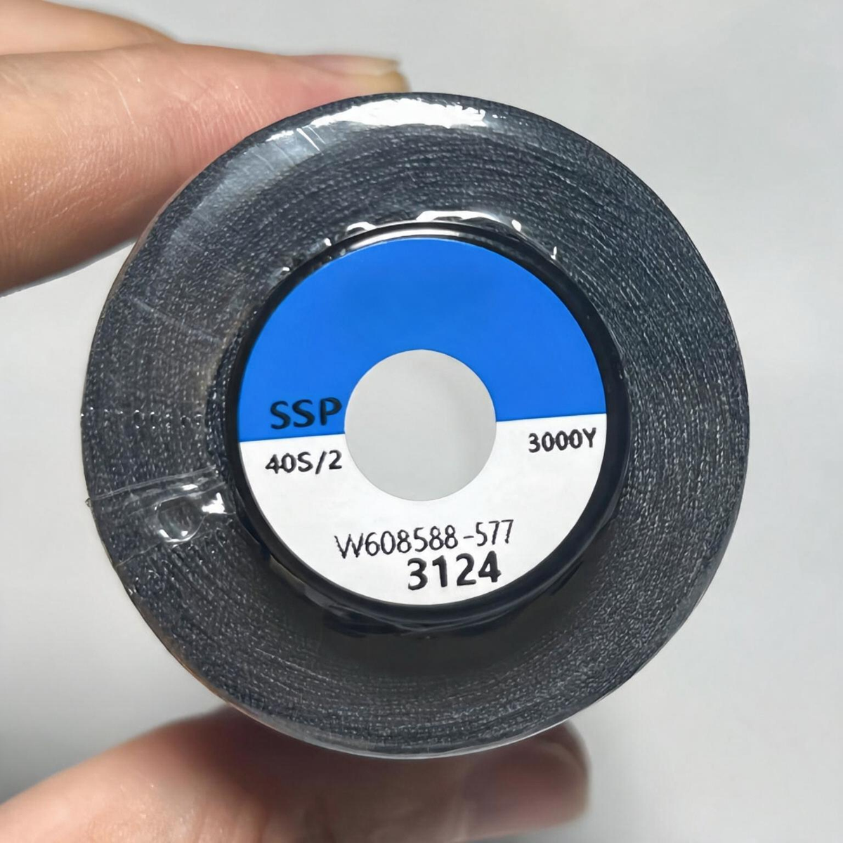 🔥🧵All-purpose sewing thread