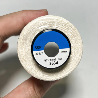 🔥🧵All-purpose sewing thread