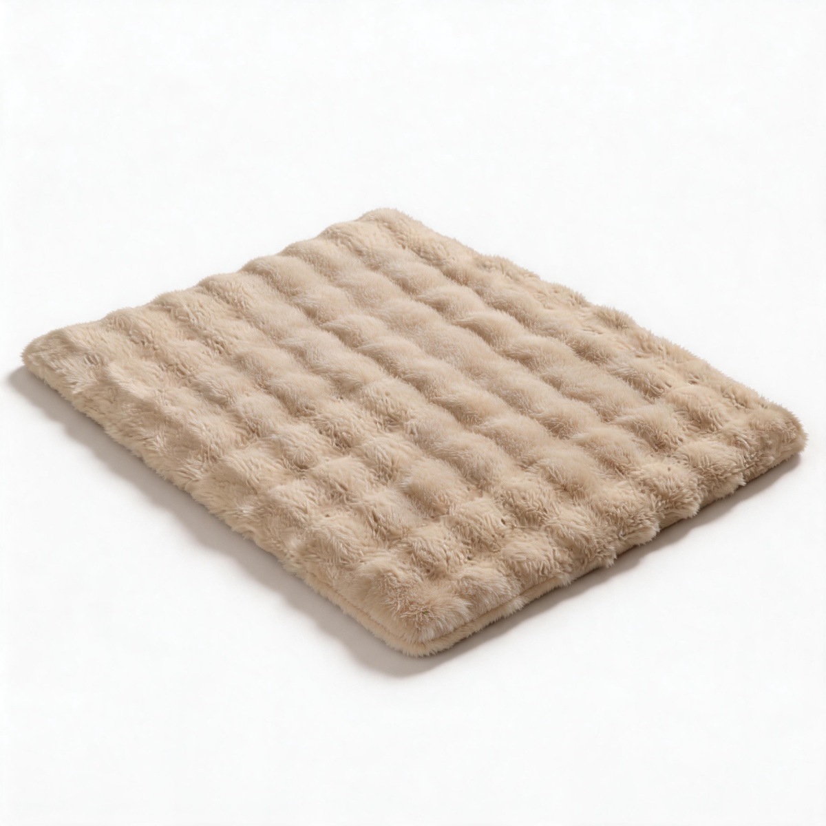 🐾 Pet Comforting Blanket/Mat