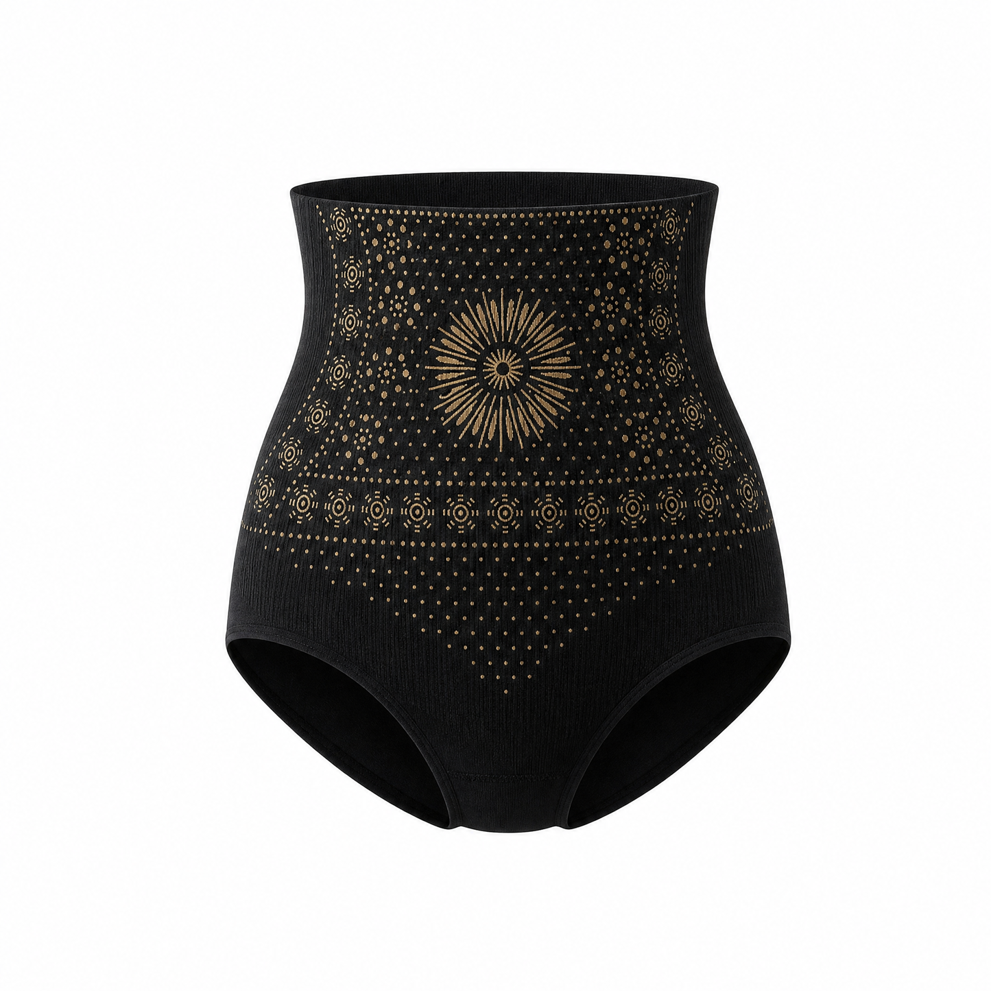 ⏰🔥TIME-LIMITED 50% OFF! 💪 Thermogenic Fat-Burning Sculpting Shorts – Sweat, Sculpt & Tone Fast ✨