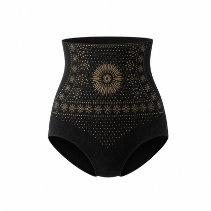⏰🔥TIME-LIMITED 50% OFF! 💪 Thermogenic Fat-Burning Sculpting Shorts – Sweat, Sculpt & Tone Fast ✨