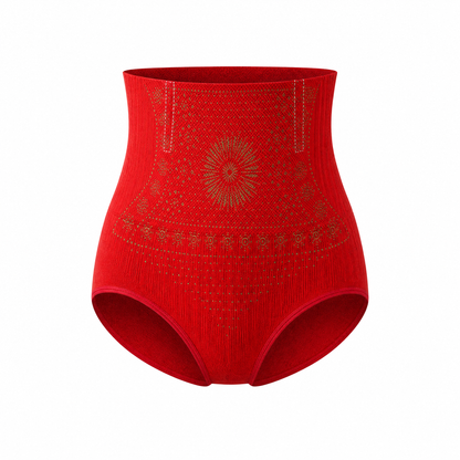 ⏰🔥TIME-LIMITED 50% OFF! 💪 Thermogenic Fat-Burning Sculpting Shorts – Sweat, Sculpt & Tone Fast ✨