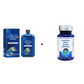🏆 Last Day Special Price! 🔥Buy 2 Get 1 Free🎁Fast-Acting Aquarium Water Clarifier