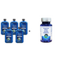 🏆 Last Day Special Price! 🔥Buy 2 Get 1 Free🎁Fast-Acting Aquarium Water Clarifier