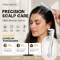 📢📢50% OFF !! ⏰Transparent Hair Oil Applicator Comb