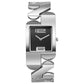 💎Vintage Style Square Quartz Watch⌚