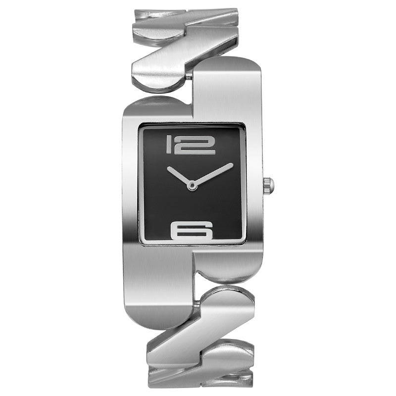 💎Vintage Style Square Quartz Watch⌚