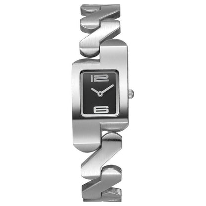 💎Vintage Style Square Quartz Watch⌚