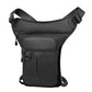 Multi-Functional Waist Pack