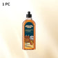 🔥Last Day Sale 50% OFF✨100ml Stain & Odor Remover Floor Cleaner🧼