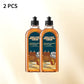 🔥Last Day Sale 50% OFF✨100ml Stain & Odor Remover Floor Cleaner🧼