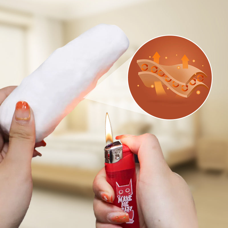 🚨Flash Sale Alert✨Moldable Waterproof Sealant Putty, Fast Sealing for Gaps, Pipes & Cracks