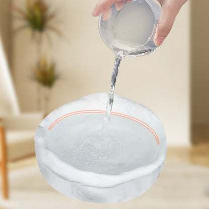 🚨Flash Sale Alert✨Moldable Waterproof Sealant Putty, Fast Sealing for Gaps, Pipes & Cracks