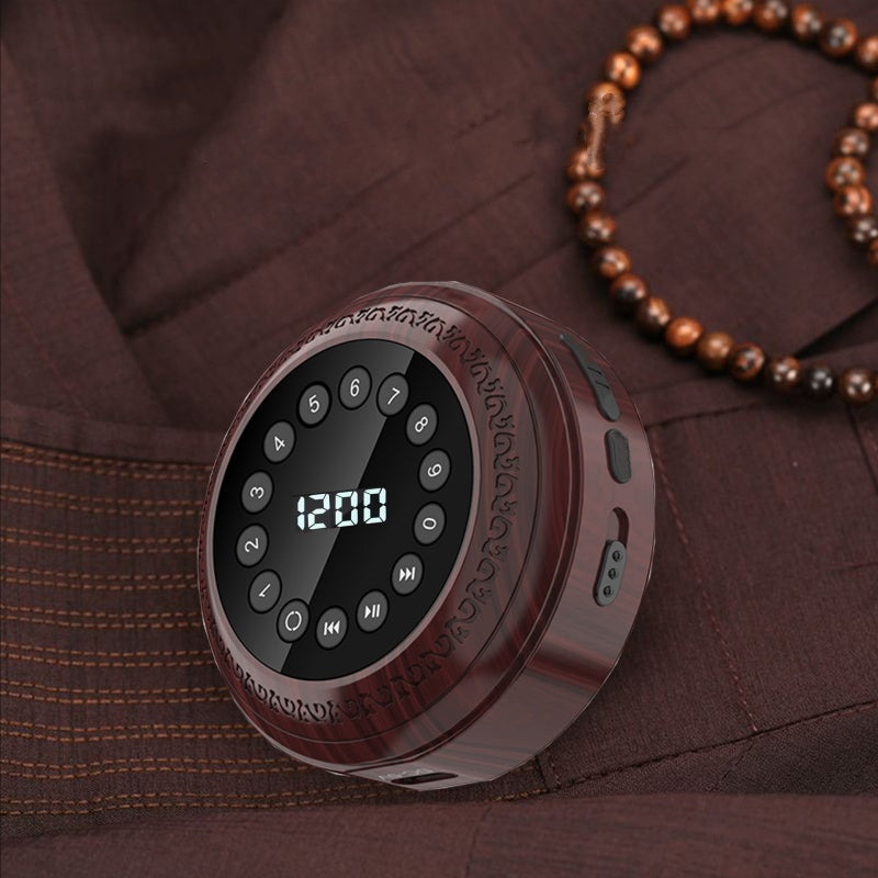 Durable Portable Mini Bluetooth Wireless Speaker