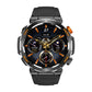 ⌚2024 NEW-Sports Outdoor Waterproof Smartwatch