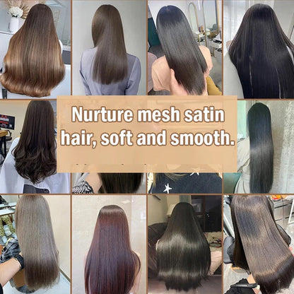 🔥Hot Sale 50% Off✨Long-Lasting Fragrance Deep Moisturizing Conditioner