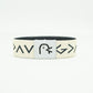 Daily Bible Verse NFC Bracelet