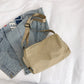 🎁Retro Large Capacity Adjustable Shoulder Crossbody Bag
