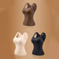 🔥Last Day 49% OFF💖Women’s U-neck Built-in Bra Shaping Tank Top