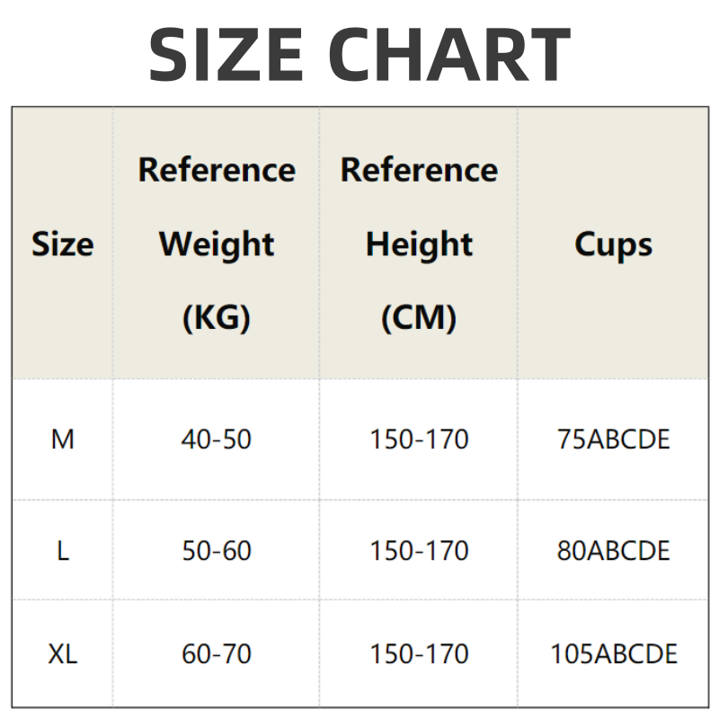 🔥Last Day 49% OFF💖Women’s U-neck Built-in Bra Shaping Tank Top
