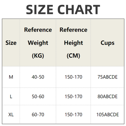 🔥Last Day 49% OFF💖Women’s U-neck Built-in Bra Shaping Tank Top