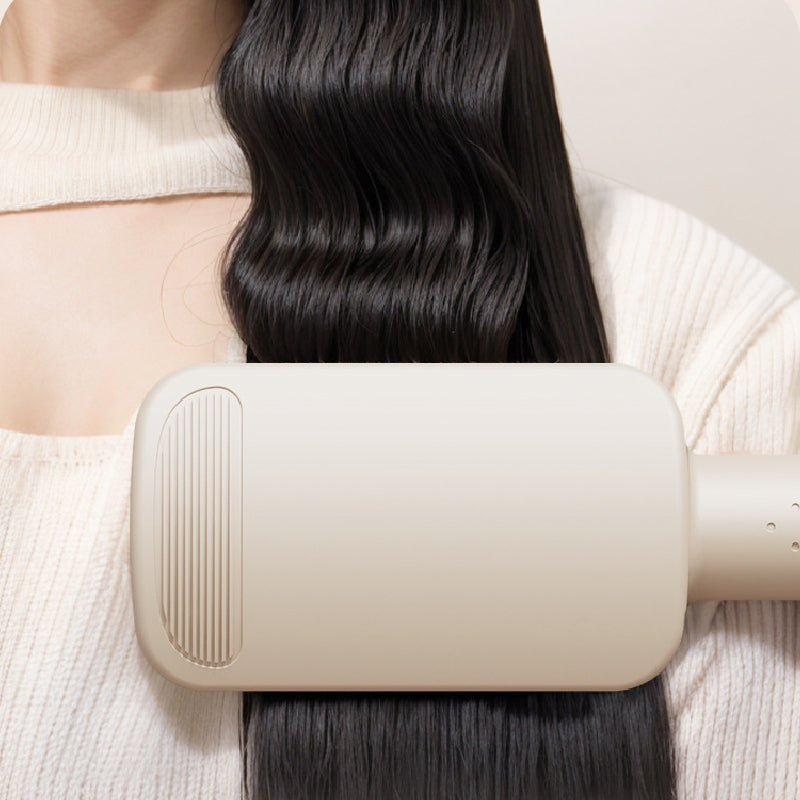 🔥🌐ROVY COMPACT Hair Waver Crimper, HairCurler & Curling lrons
