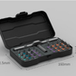 🔩 Factory Direct 50% Off 🔥Over 100,000 Sold! 🛠️Freely assemble to solve all tool troubles 🛠️ 24-in-1 screwdriver set – Magnetic, compact, and portable