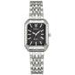 Women's Luxury Quartz Wristwatch