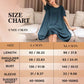 Super-soft, comfortable, short-sleeved, loose-fitting pajama dress