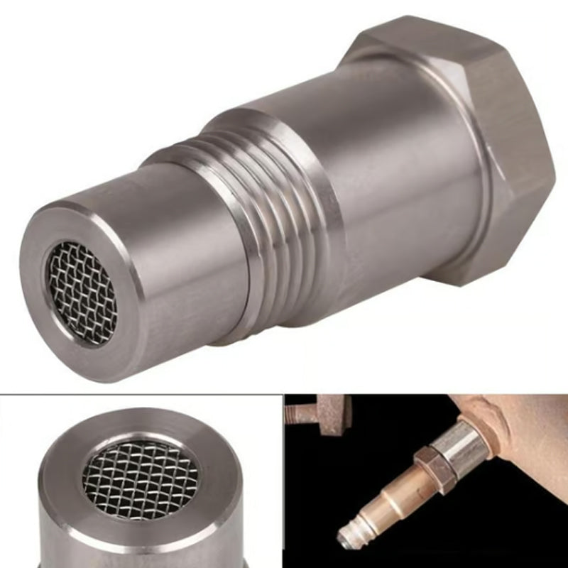 🚗 Smooth & Reliable Ride | Engine Transmission Converter | OEM Quality 🔧【2026 New -50%】