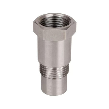 🚗 Smooth & Reliable Ride | Engine Transmission Converter | OEM Quality 🔧【2026 New -50%】