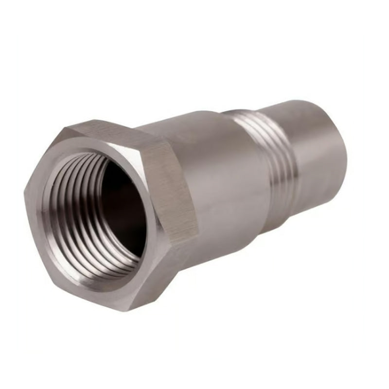 🚗 Smooth & Reliable Ride | Engine Transmission Converter | OEM Quality 🔧【2026 New -50%】