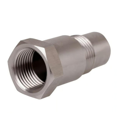 🚗 Smooth & Reliable Ride | Engine Transmission Converter | OEM Quality 🔧【2026 New -50%】